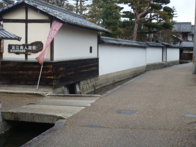 三重県心理カウンセリングで気持ちを改善